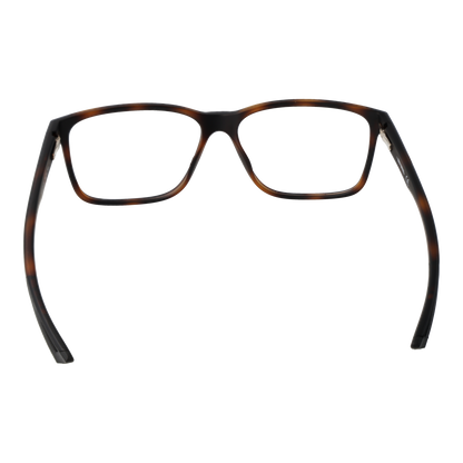 HARLEY DAVIDSON EYEWEAR HD0879 56052 Sonnenbrille ansicht-2