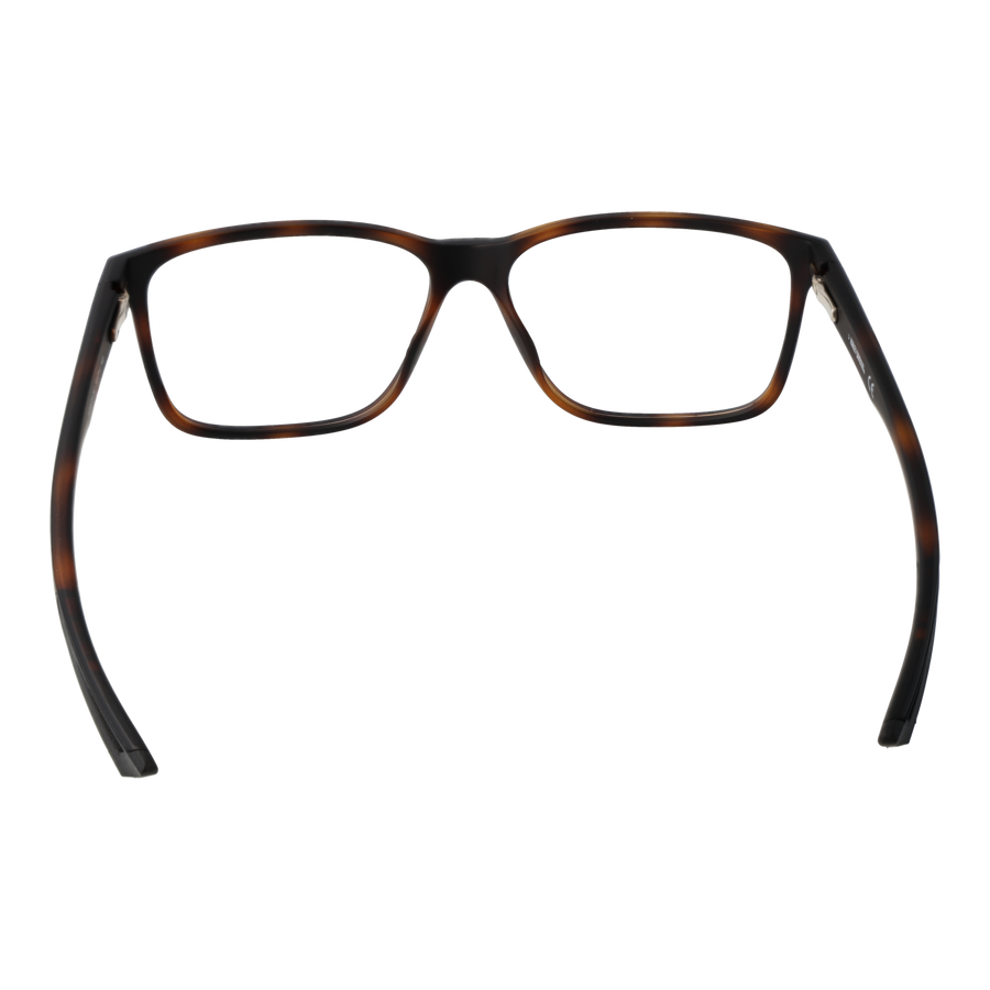 HARLEY DAVIDSON EYEWEAR HD0879 56052 Sonnenbrille ansicht-2