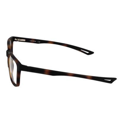 HARLEY DAVIDSON EYEWEAR HD0879 56052 Sonnenbrille ansicht-3