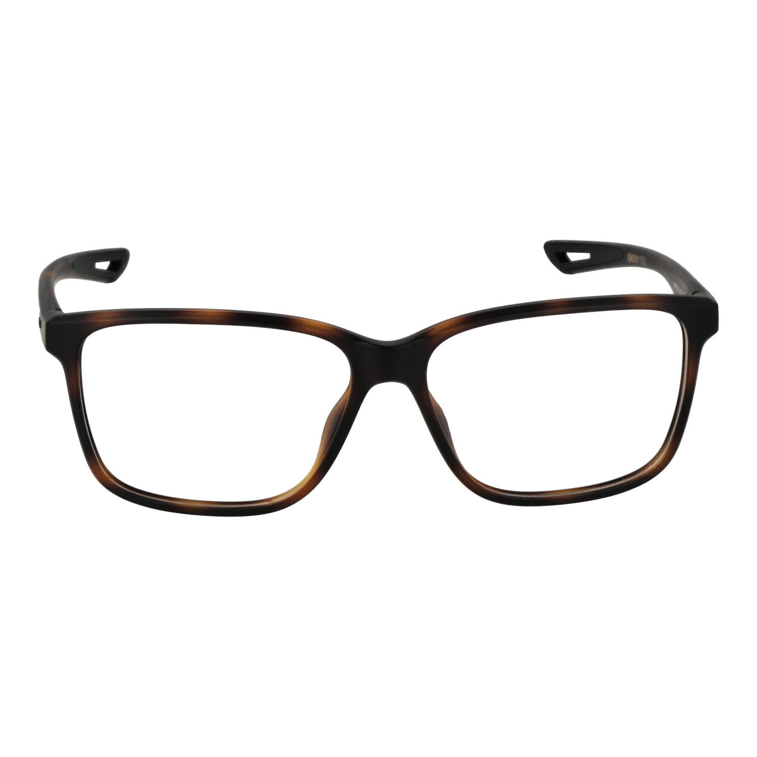 HARLEY DAVIDSON EYEWEAR HD0879 56052 Sonnenbrille