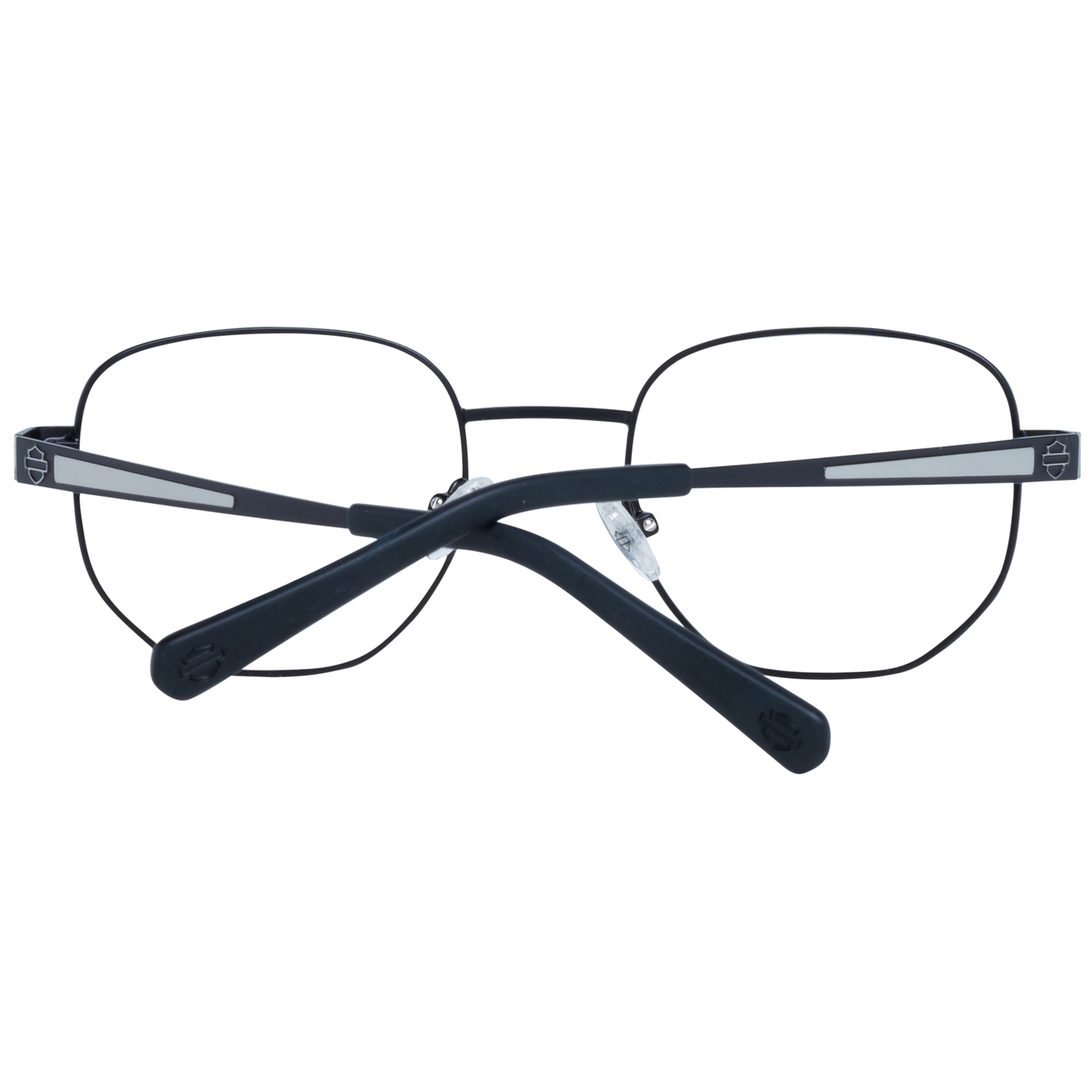 HARLEY DAVIDSON EYEWEAR HD0881 50002 Sonnenbrille ansicht-2