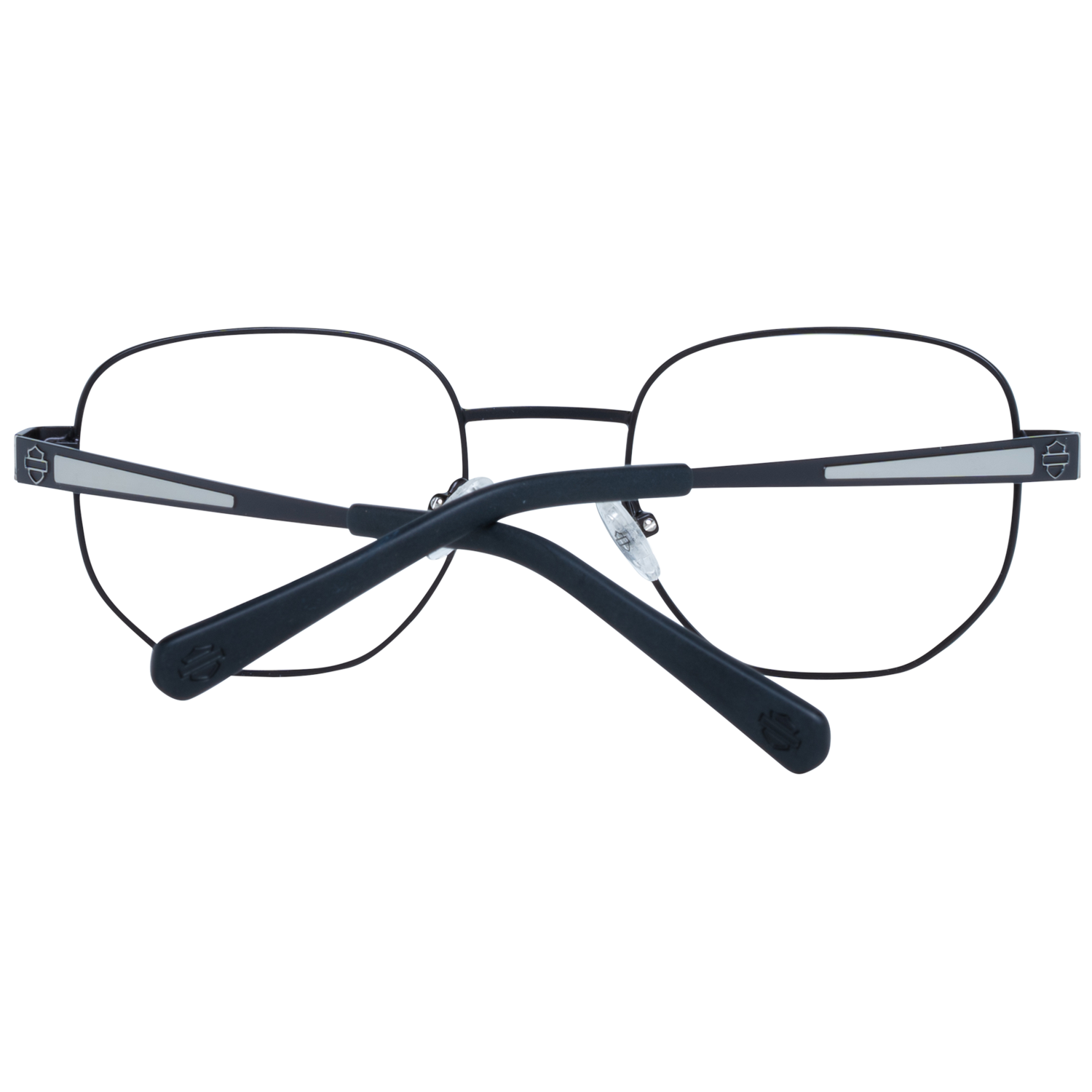 HARLEY DAVIDSON EYEWEAR HD0881 50002 Sonnenbrille ansicht-2