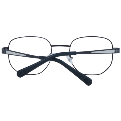 HARLEY DAVIDSON EYEWEAR HD0881 50002 Sonnenbrille ansicht-2