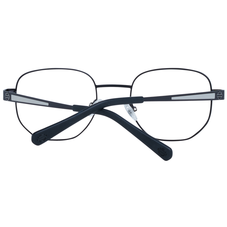HARLEY DAVIDSON EYEWEAR HD0881 50002 Sonnenbrille ansicht-2