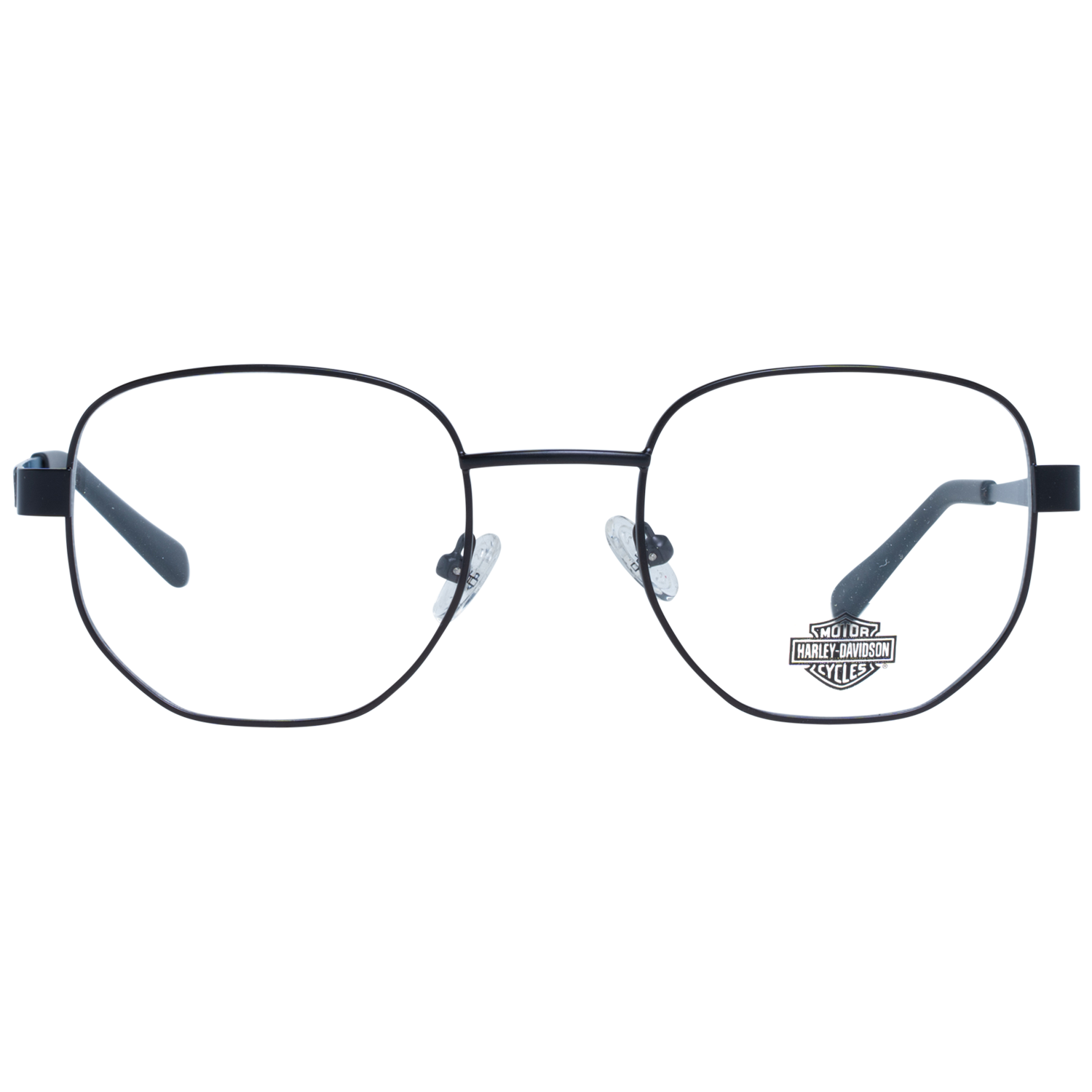 HARLEY DAVIDSON EYEWEAR HD0881 50002 Sonnenbrille