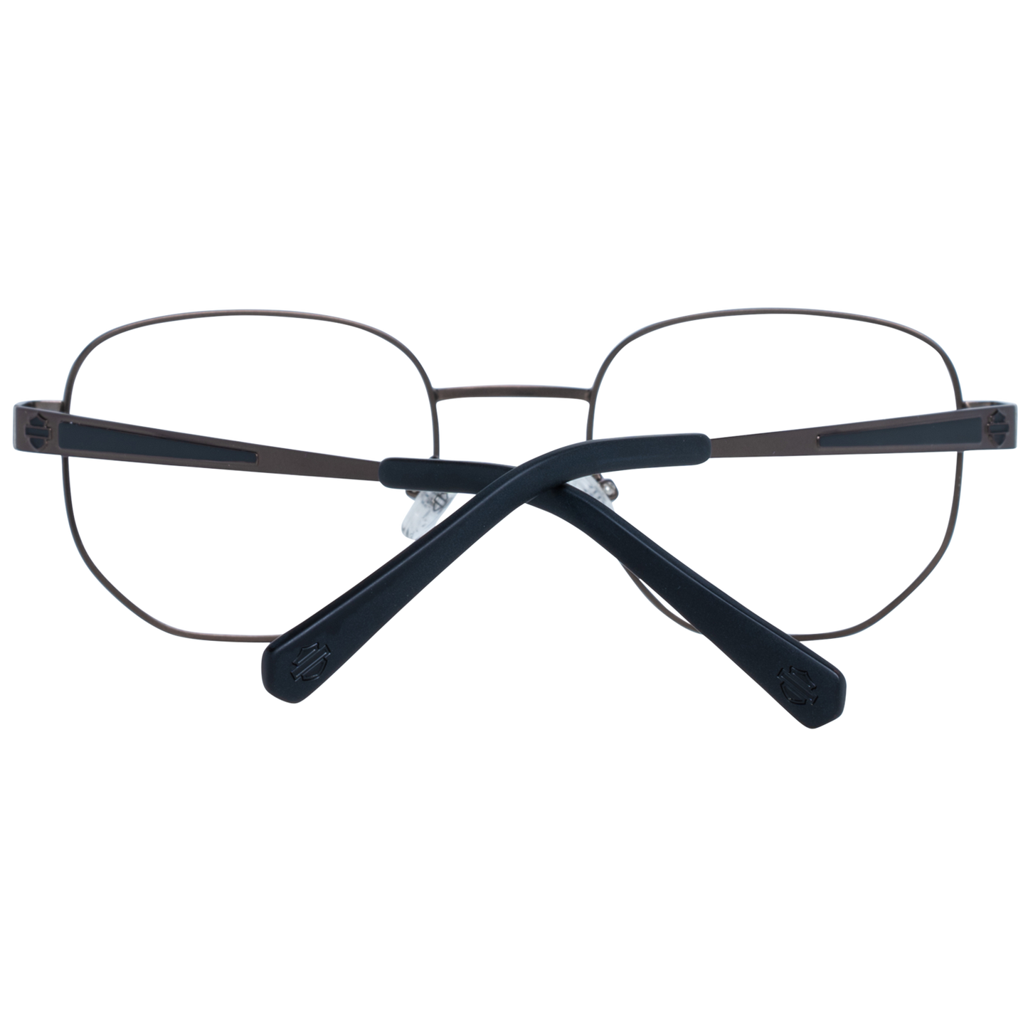 HARLEY DAVIDSON EYEWEAR HD0881 50009 Sonnenbrille ansicht-2