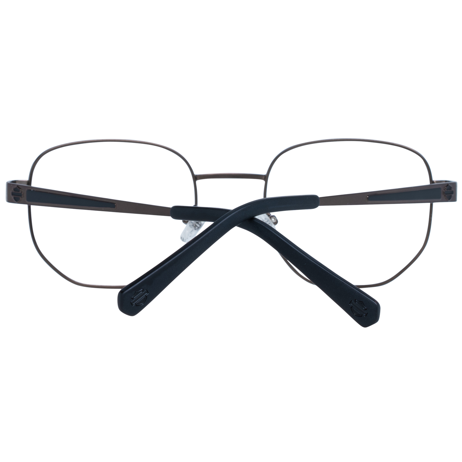 HARLEY DAVIDSON EYEWEAR HD0881 50009 Sonnenbrille ansicht-2