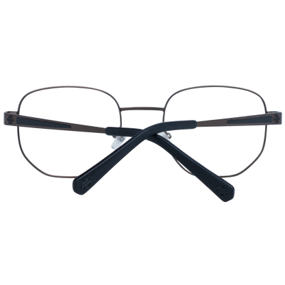HARLEY DAVIDSON EYEWEAR HD0881 50009 Sonnenbrille ansicht-2