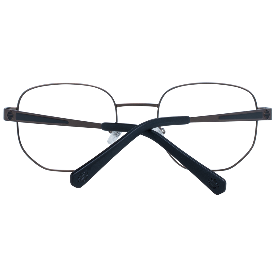 HARLEY DAVIDSON EYEWEAR HD0881 50009 Sonnenbrille ansicht-2