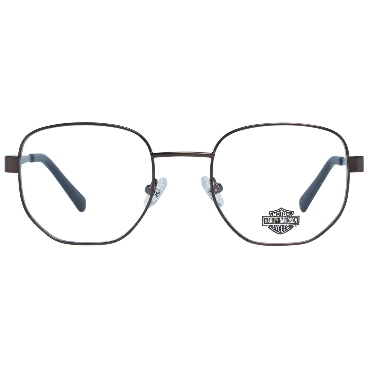 HARLEY DAVIDSON EYEWEAR HD0881 50009 Sonnenbrille