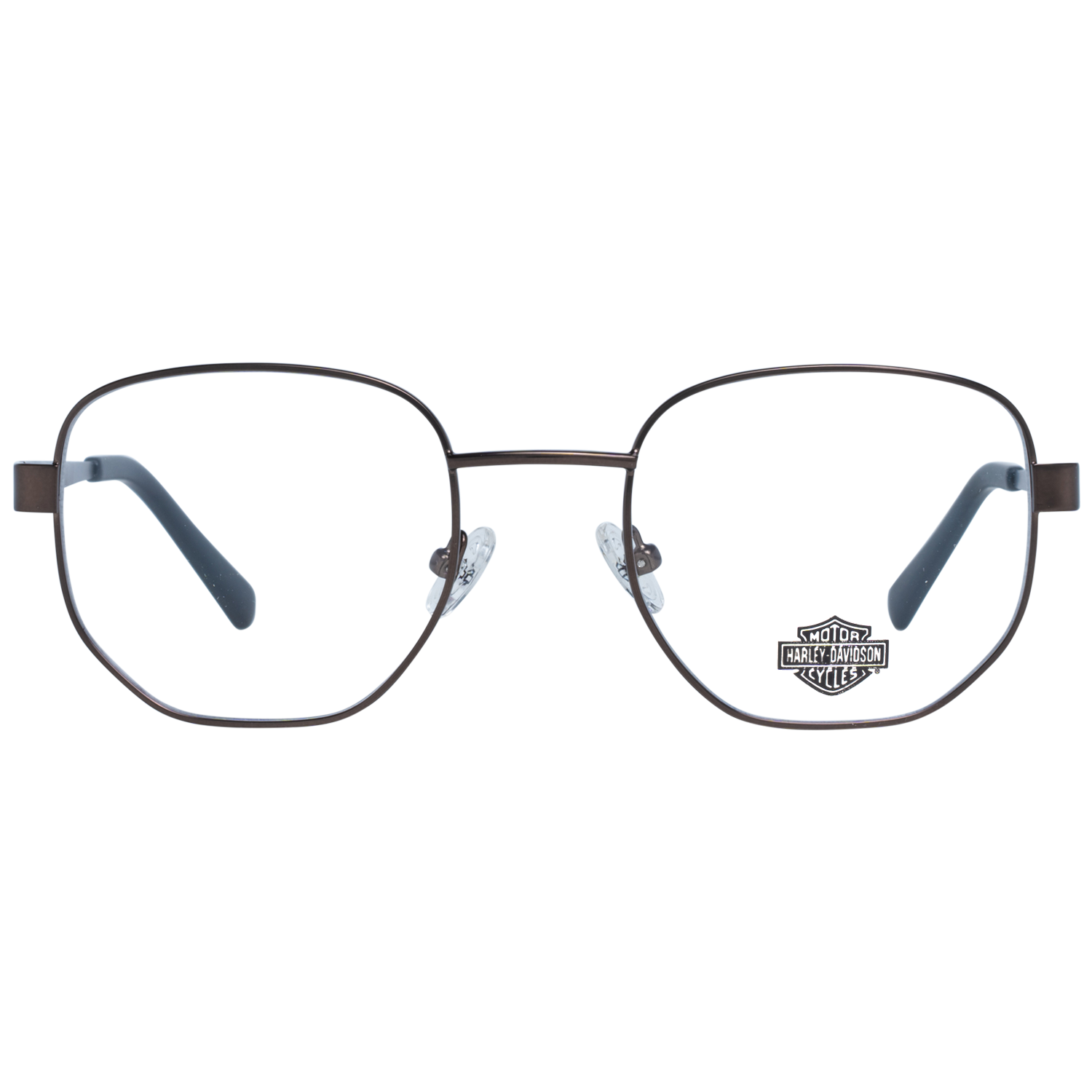 HARLEY DAVIDSON EYEWEAR HD0881 50009 Sonnenbrille