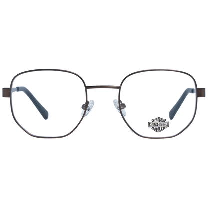 HARLEY DAVIDSON EYEWEAR HD0881 50009 Sonnenbrille