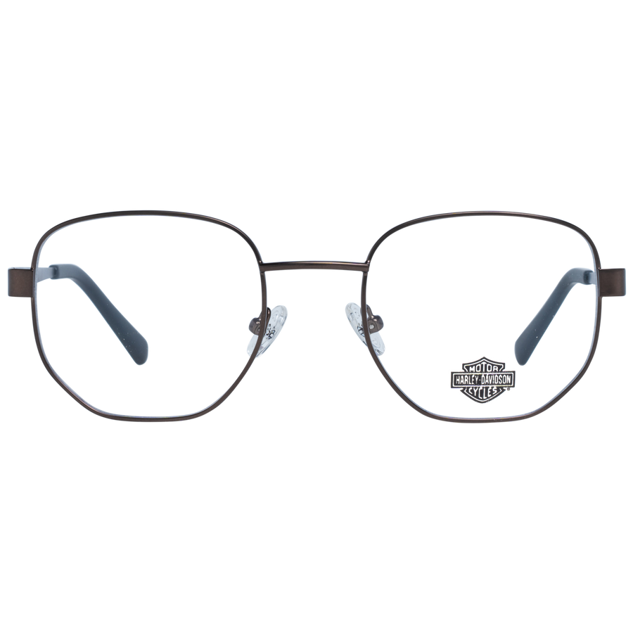 HARLEY DAVIDSON EYEWEAR HD0881 50009 Sonnenbrille