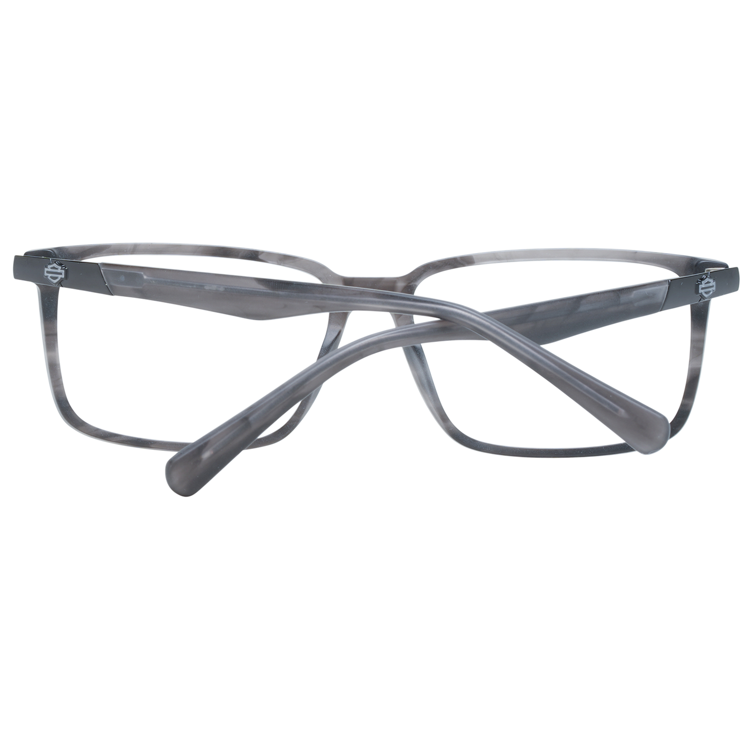 HARLEY DAVIDSON EYEWEAR HD0906 59020 Sonnenbrille ansicht-2
