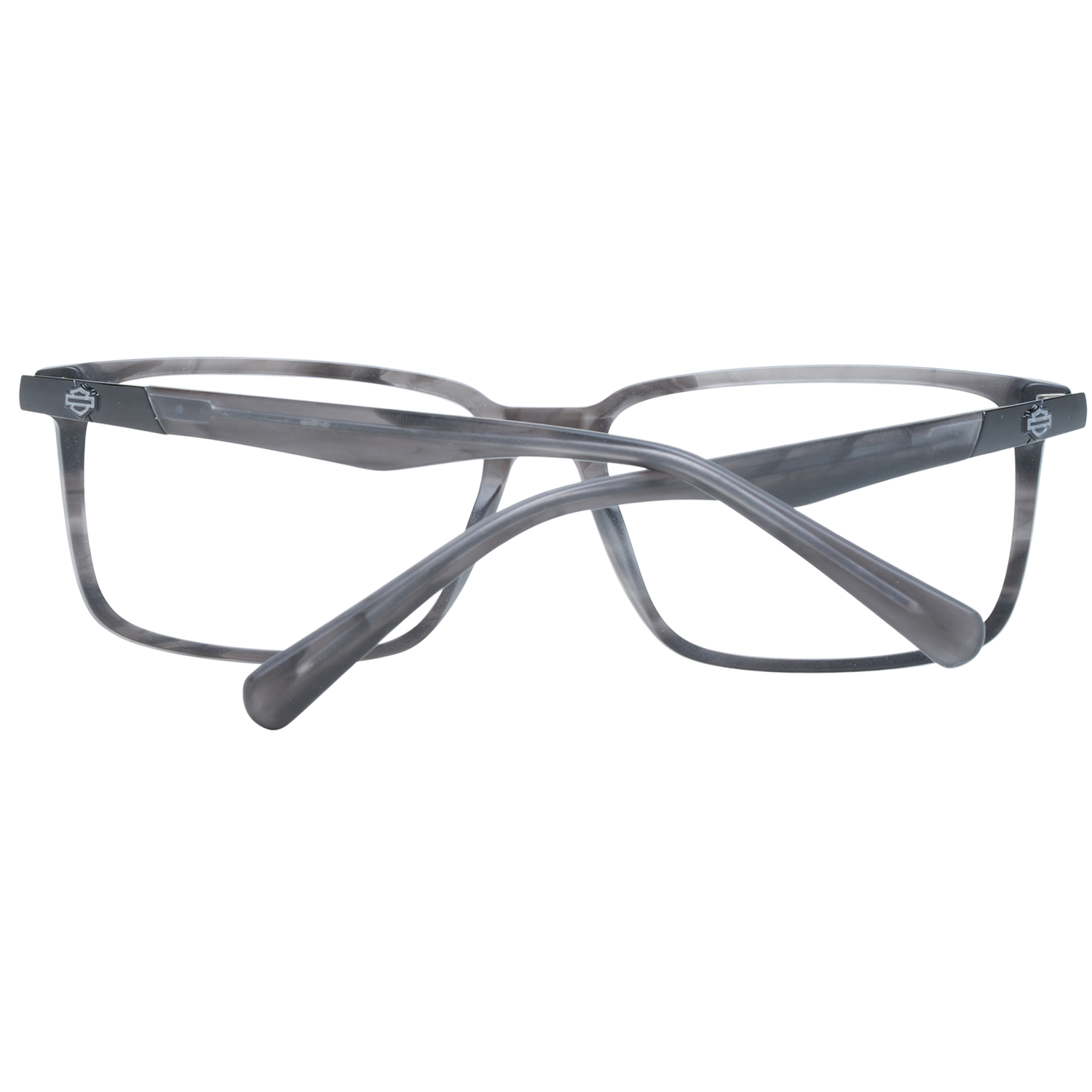 HARLEY DAVIDSON EYEWEAR HD0906 59020 Sonnenbrille ansicht-2