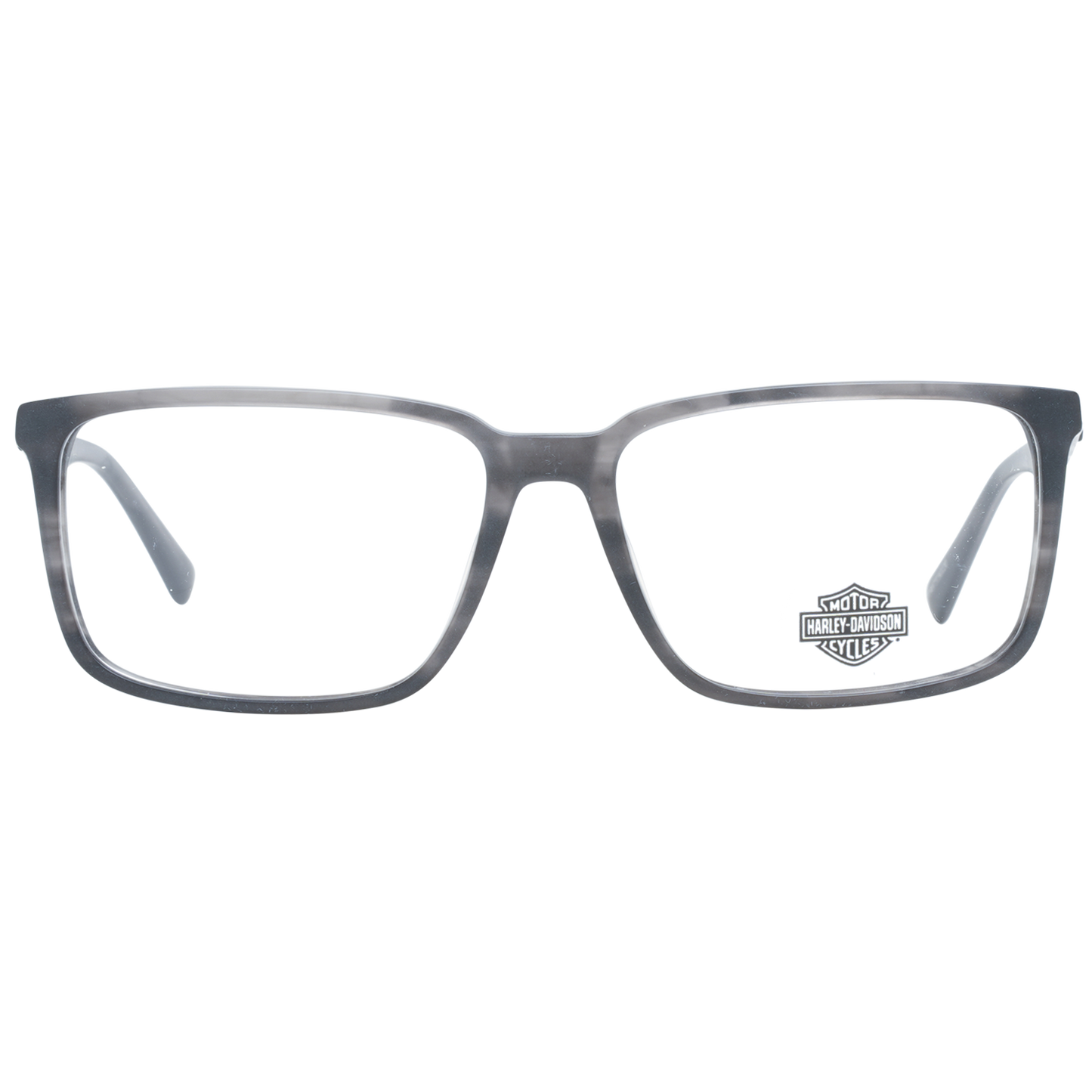 HARLEY DAVIDSON EYEWEAR HD0906 59020 Sonnenbrille