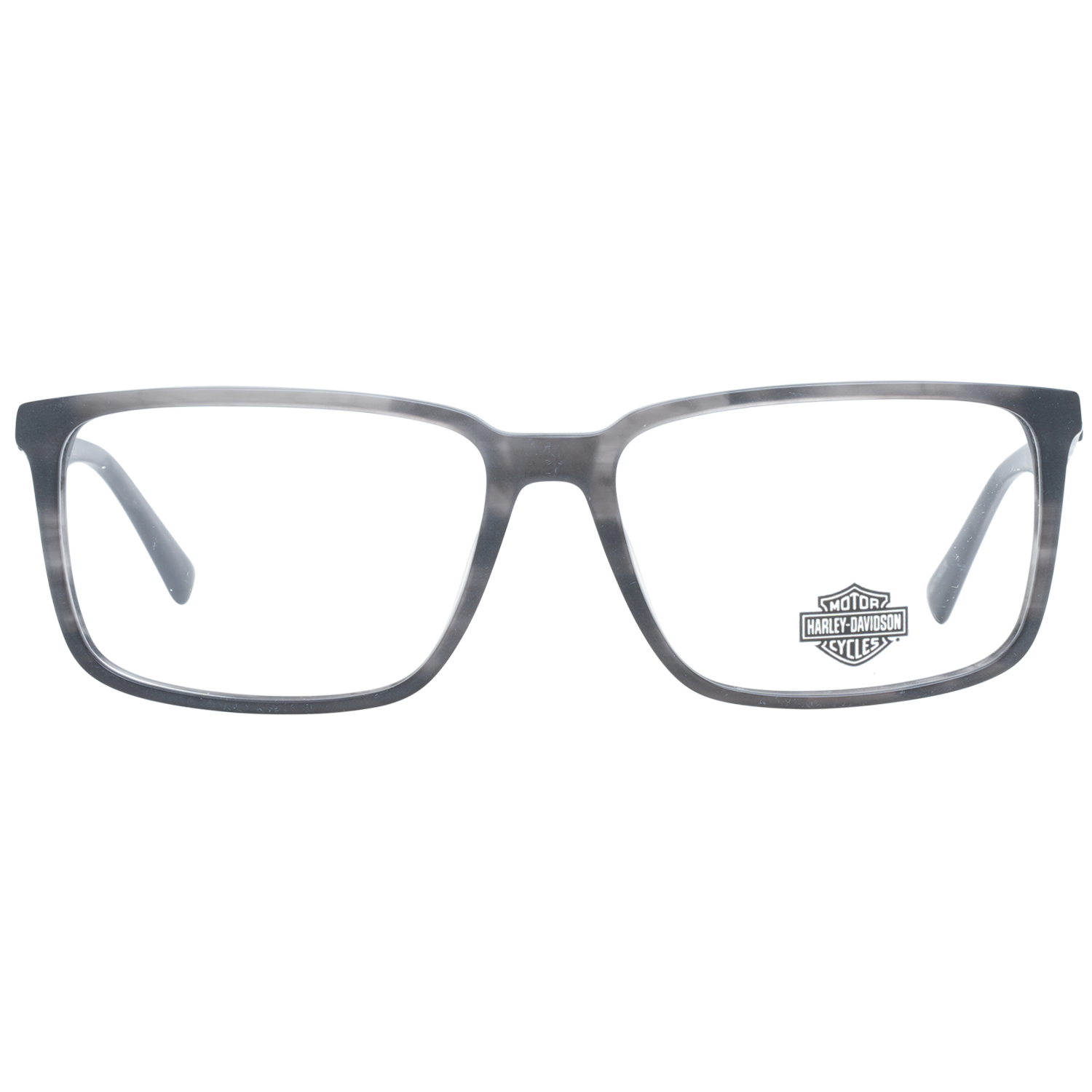 HARLEY DAVIDSON EYEWEAR HD0906 59020 Sonnenbrille