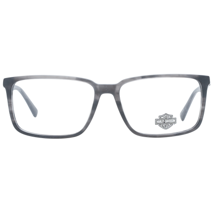 HARLEY DAVIDSON EYEWEAR HD0906 59020 Sonnenbrille