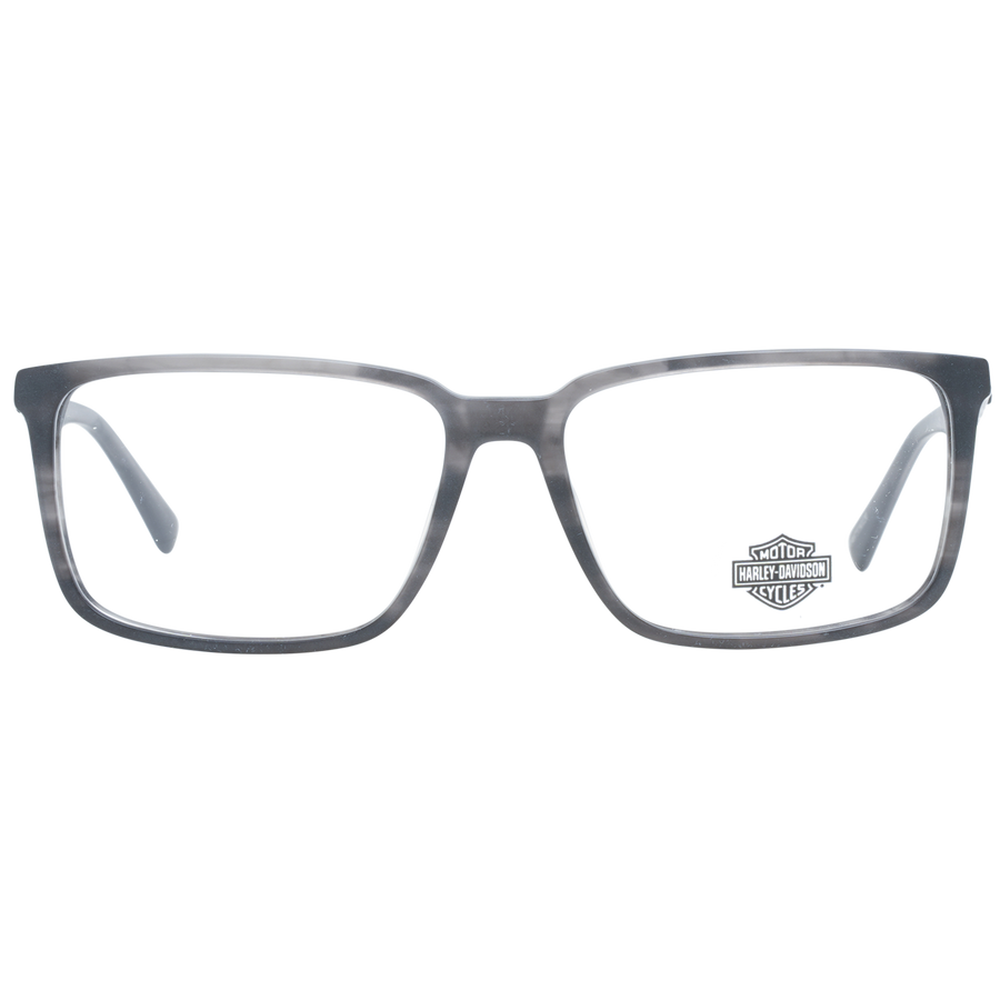 HARLEY DAVIDSON EYEWEAR HD0906 59020 Sonnenbrille