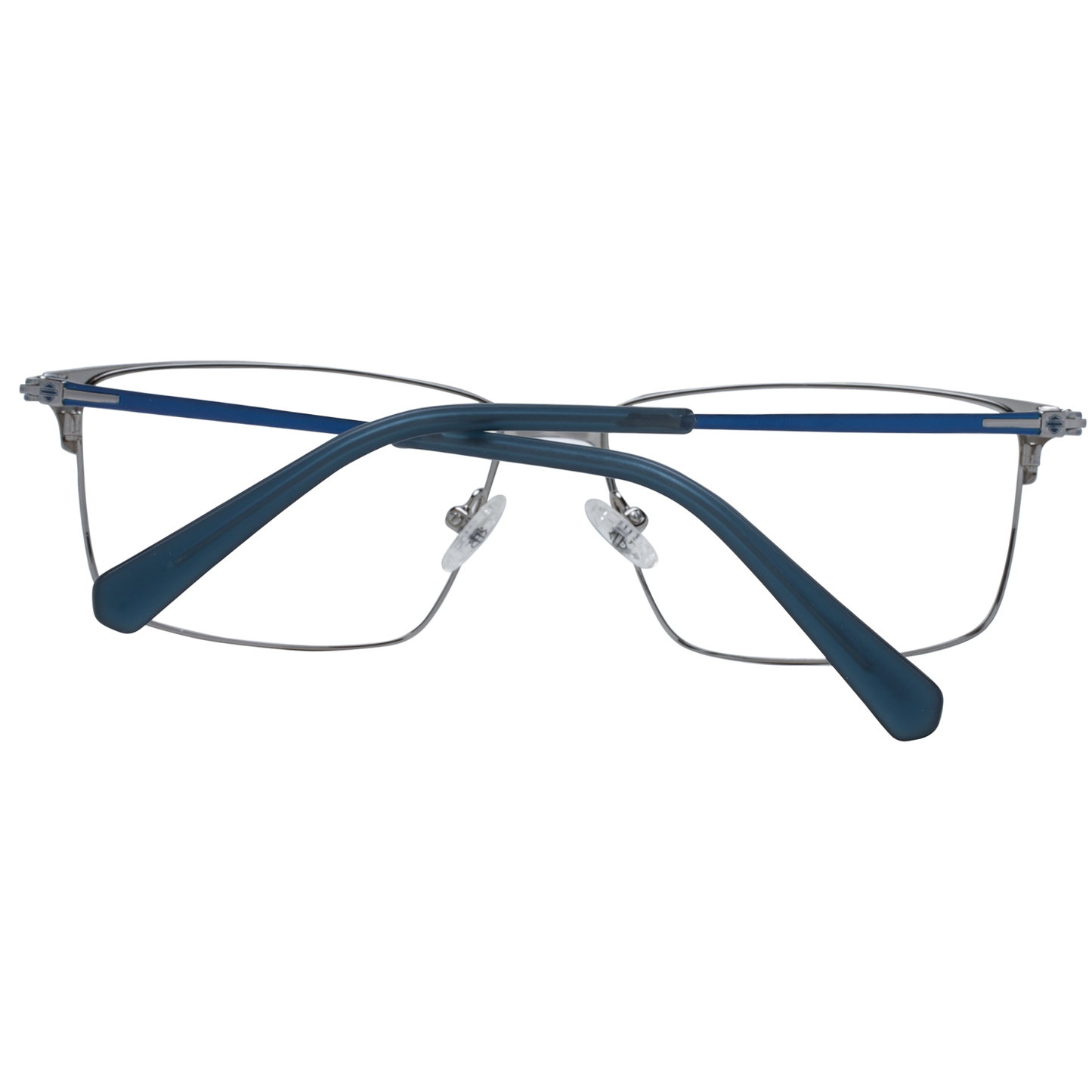 HARLEY DAVIDSON EYEWEAR HD0914 58091 Sonnenbrille ansicht-2