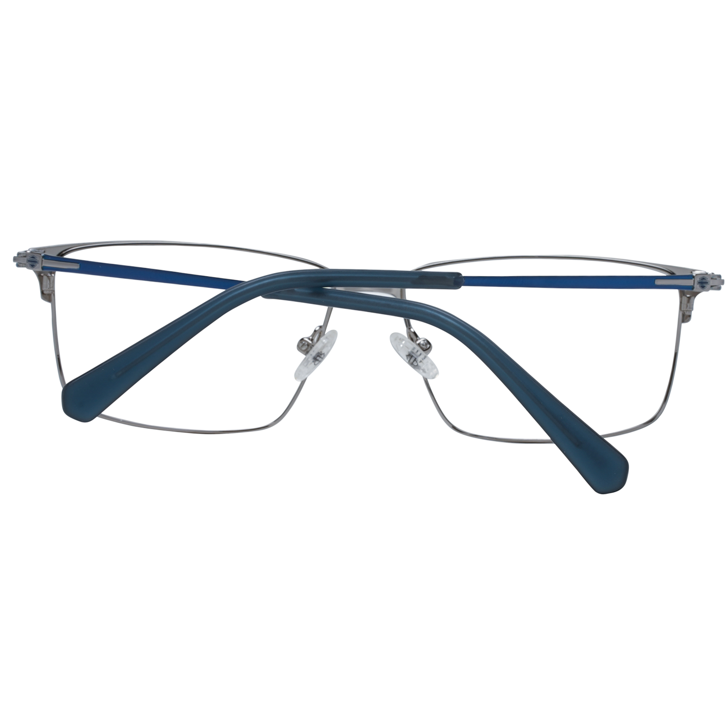 HARLEY DAVIDSON EYEWEAR HD0914 58091 Sonnenbrille ansicht-2
