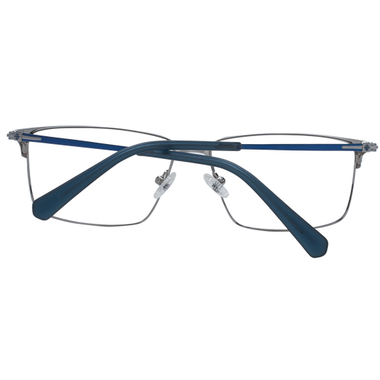 HARLEY DAVIDSON EYEWEAR HD0914 58091 Sonnenbrille ansicht-2
