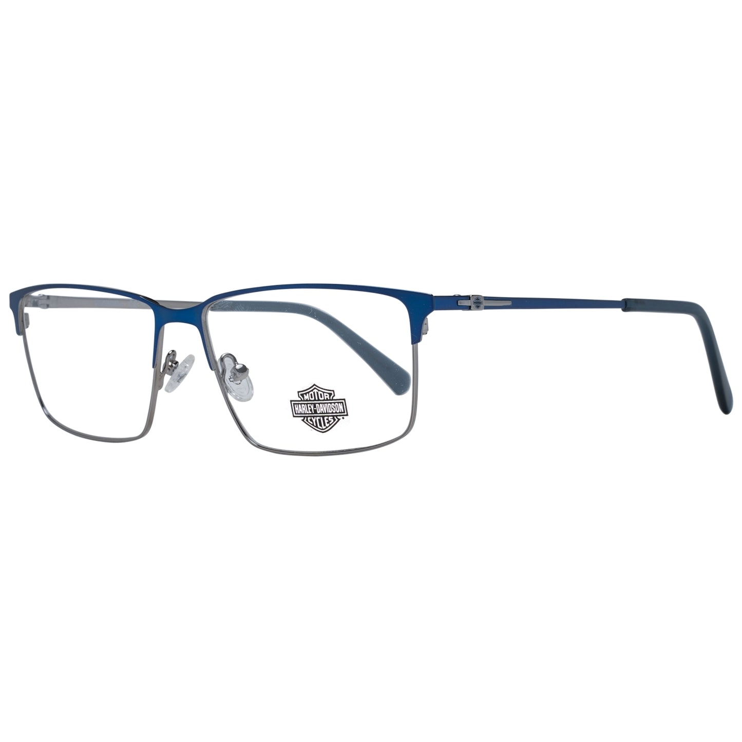 HARLEY DAVIDSON EYEWEAR HD0914 58091 Sonnenbrille ansicht-3