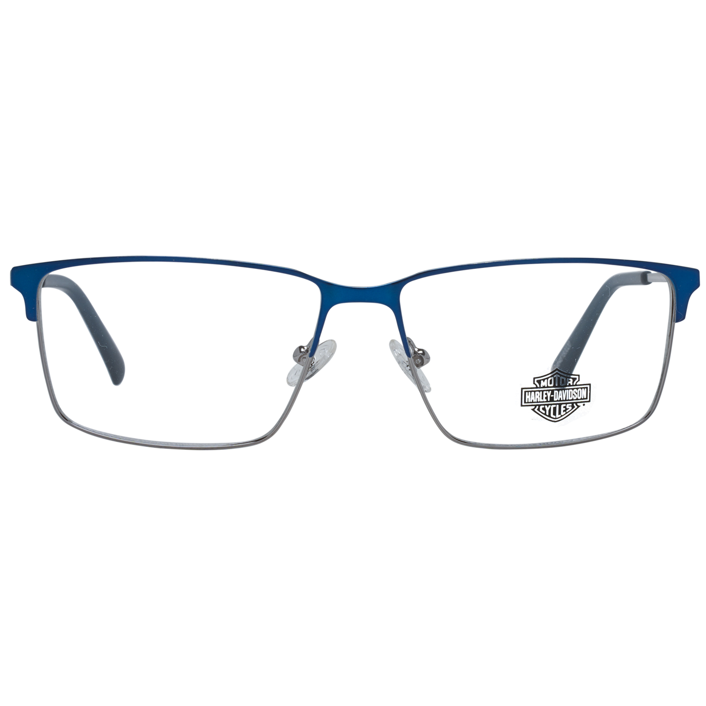 HARLEY DAVIDSON EYEWEAR HD0914 58091 Sonnenbrille