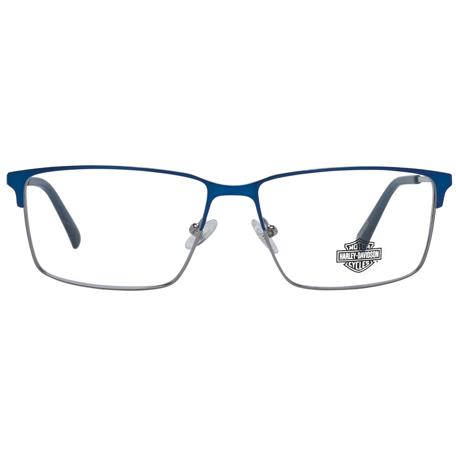 HARLEY DAVIDSON EYEWEAR HD0914 58091 Sonnenbrille