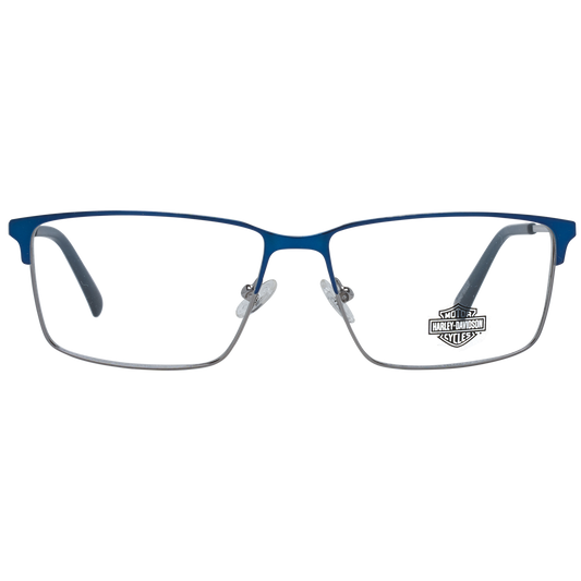 HARLEY DAVIDSON EYEWEAR HD0914 58091 Sonnenbrille