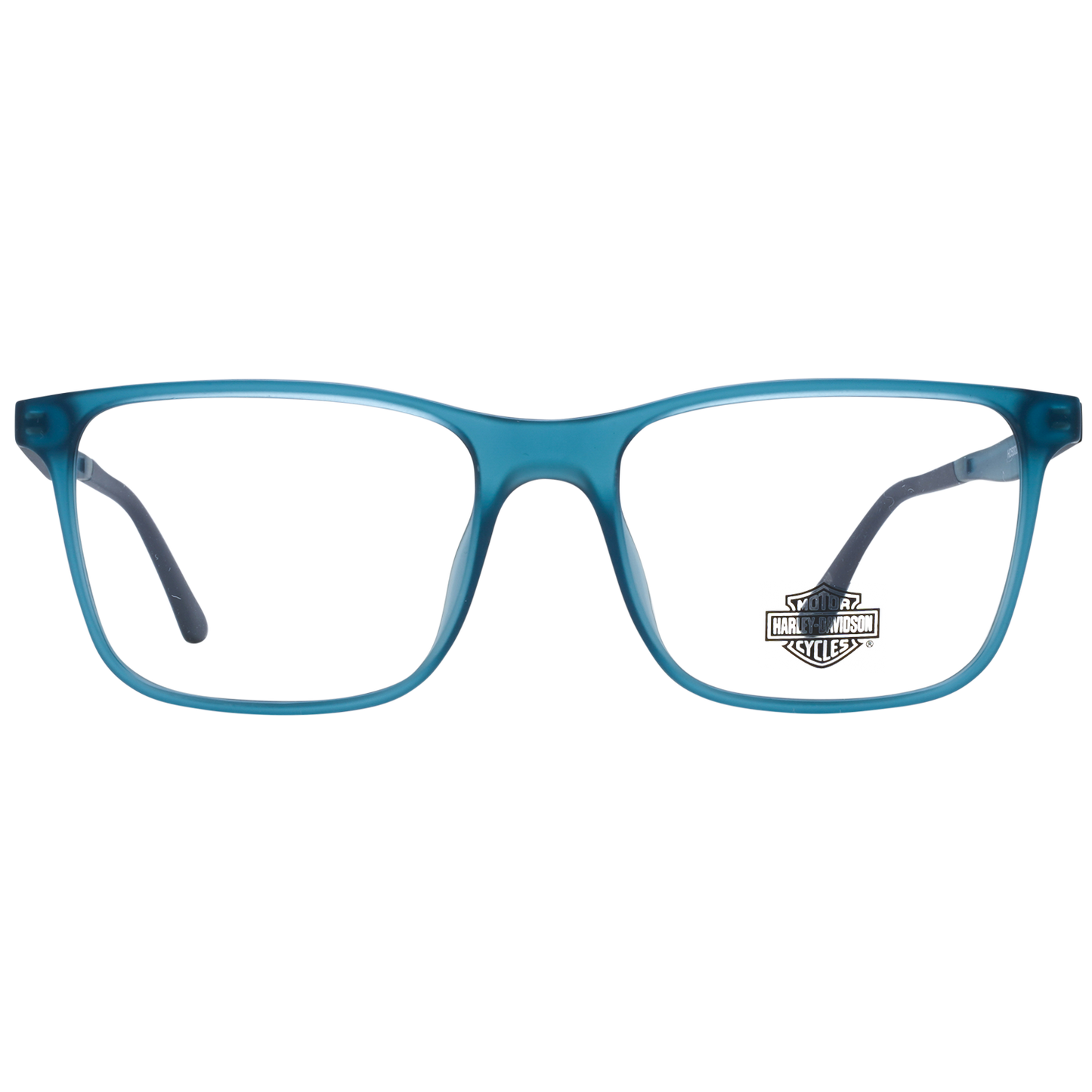 HARLEY DAVIDSON EYEWEAR HD50020 54091 Sonnenbrille ansicht-2