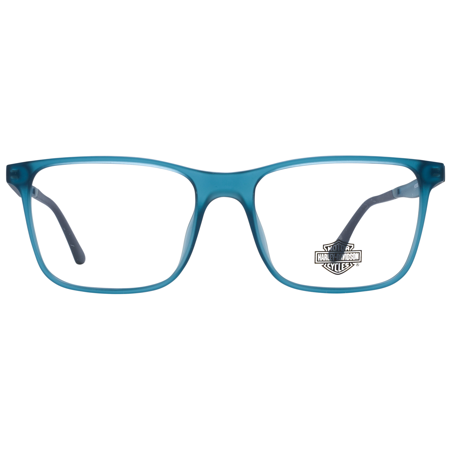 HARLEY DAVIDSON EYEWEAR HD50020 54091 Sonnenbrille ansicht-2