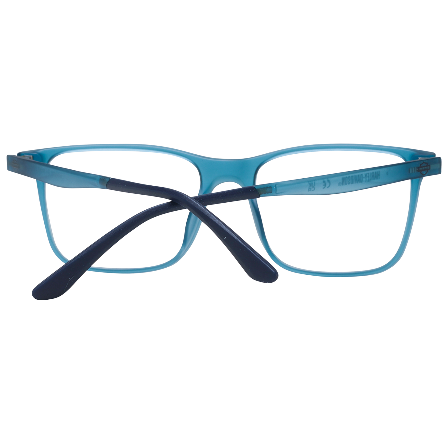 HARLEY DAVIDSON EYEWEAR HD50020 54091 Sonnenbrille ansicht-3