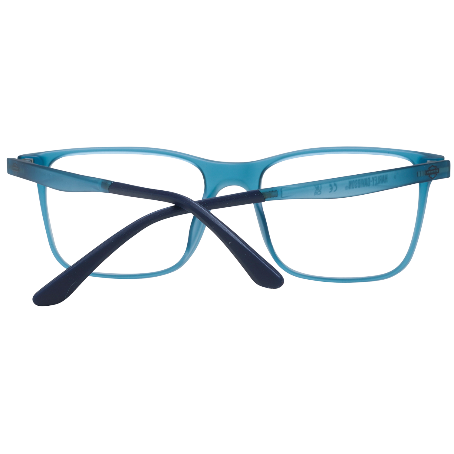 HARLEY DAVIDSON EYEWEAR HD50020 54091 Sonnenbrille ansicht-3