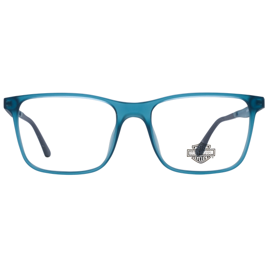 HARLEY DAVIDSON EYEWEAR HD50020 54091 Sonnenbrille