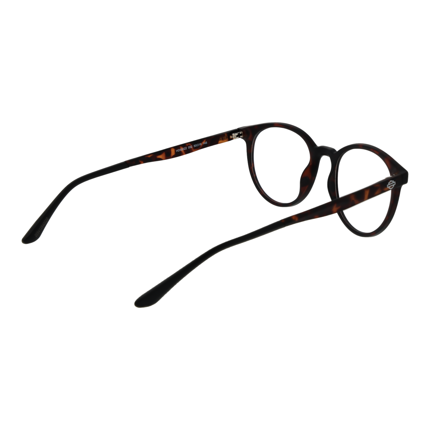 HARLEY DAVIDSON EYEWEAR HD50022 50052 Sonnenbrille ansicht-2