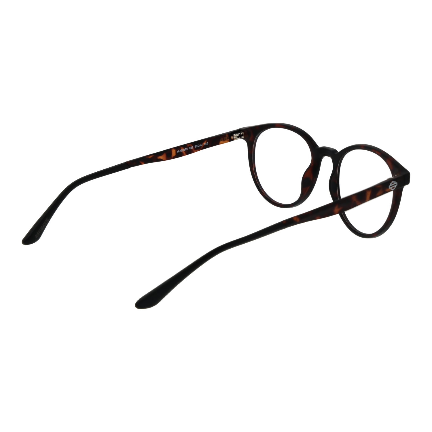 HARLEY DAVIDSON EYEWEAR HD50022 50052 Sonnenbrille ansicht-2