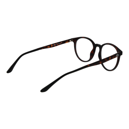 HARLEY DAVIDSON EYEWEAR HD50022 50052 Sonnenbrille ansicht-2