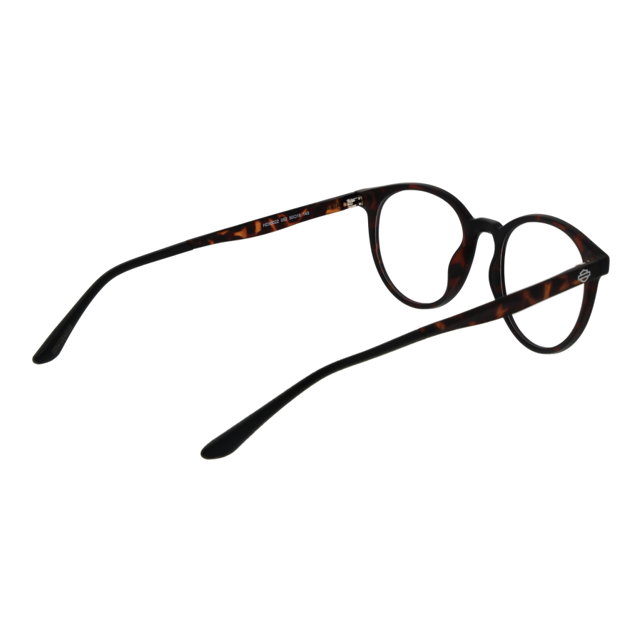 HARLEY DAVIDSON EYEWEAR HD50022 50052 Sonnenbrille ansicht-2