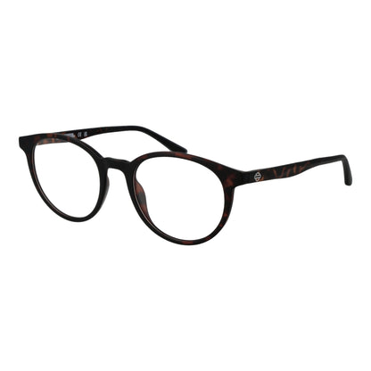 HARLEY DAVIDSON EYEWEAR HD50022 50052 Sonnenbrille ansicht-3