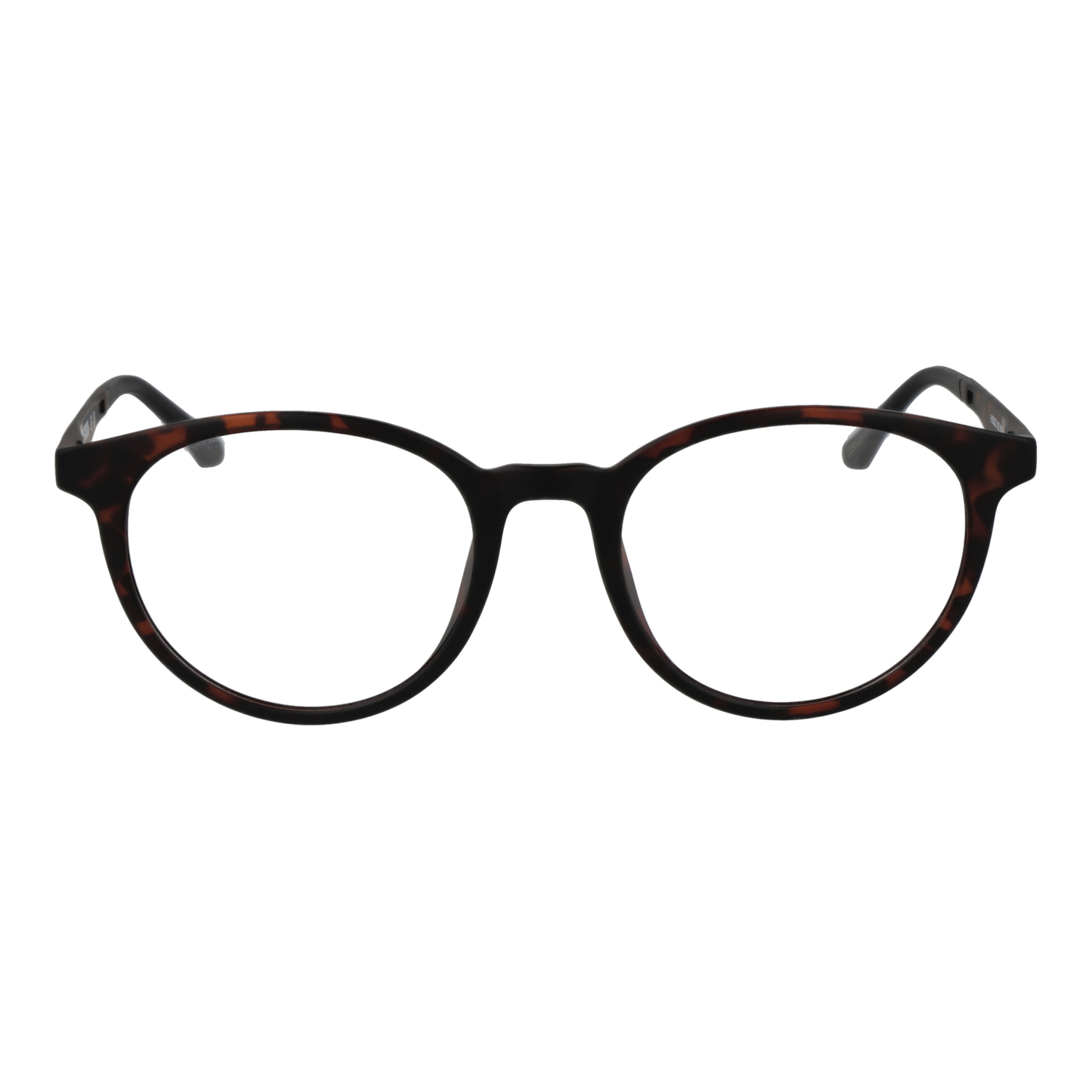 HARLEY DAVIDSON EYEWEAR HD50022 50052 Sonnenbrille