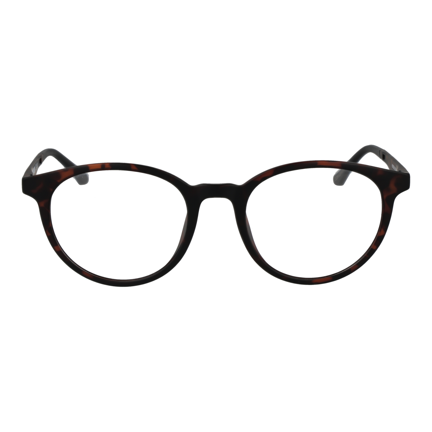 HARLEY DAVIDSON EYEWEAR HD50022 50052 Sonnenbrille