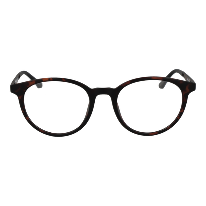 HARLEY DAVIDSON EYEWEAR HD50022 50052 Sonnenbrille