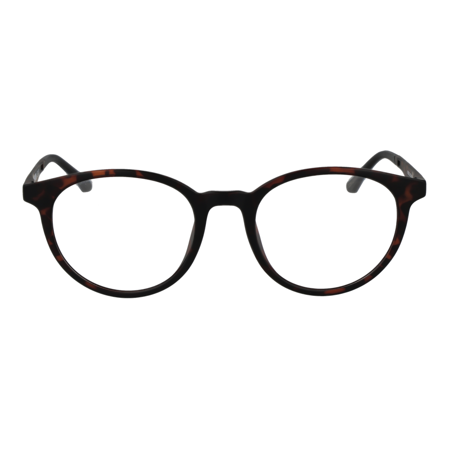 HARLEY DAVIDSON EYEWEAR HD50022 50052 Sonnenbrille