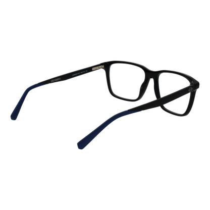 HARLEY DAVIDSON EYEWEAR HD50033 55001 Sonnenbrille ansicht-2