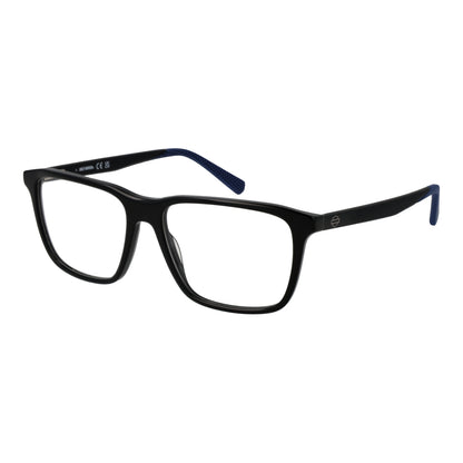 HARLEY DAVIDSON EYEWEAR HD50033 55001 Sonnenbrille ansicht-3