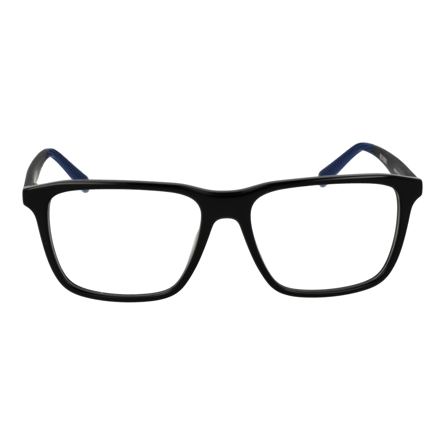 HARLEY DAVIDSON EYEWEAR HD50033 55001 Sonnenbrille