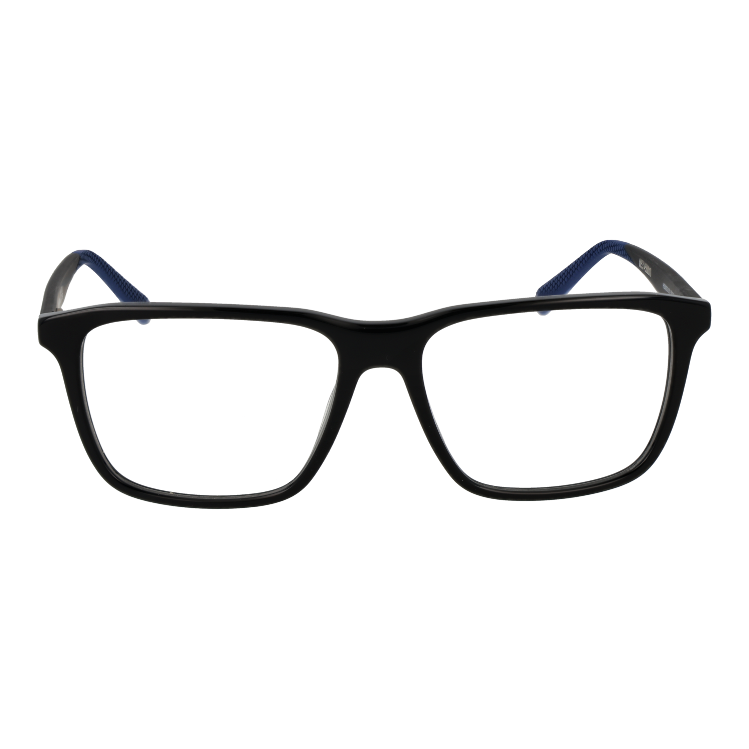 HARLEY DAVIDSON EYEWEAR HD50033 55001 Sonnenbrille