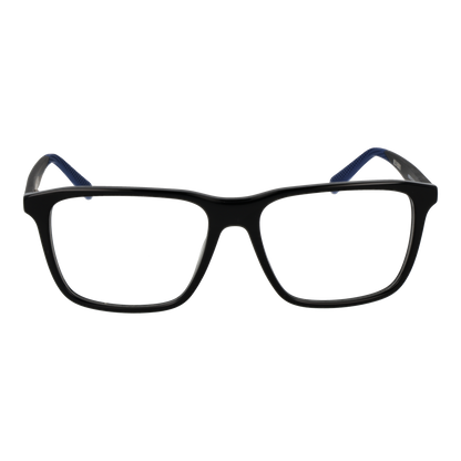 HARLEY DAVIDSON EYEWEAR HD50033 55001 Sonnenbrille