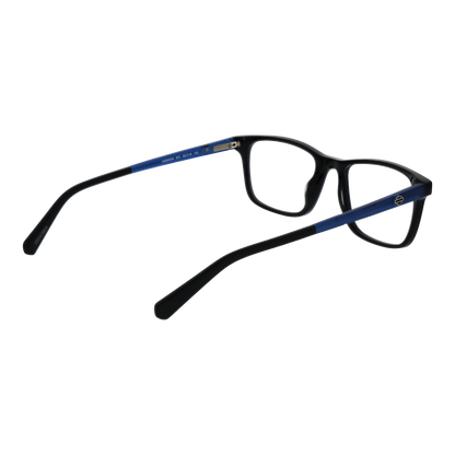 HARLEY DAVIDSON EYEWEAR HD50034 52001 Sonnenbrille ansicht-2